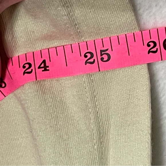 Farm Rio Womens Muscle Shirt The Tropics Oversized Size M Anthropology - Picture 7 of 12